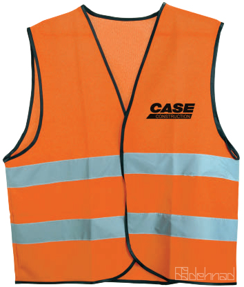 Exhibition Booth Design Ideas practical ideas