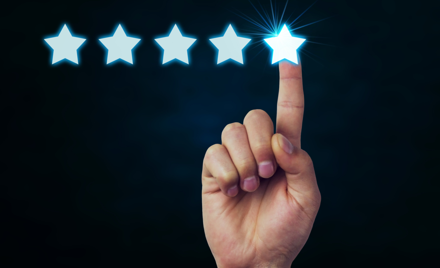 رتبه بندی شرکت های غرفه سازی