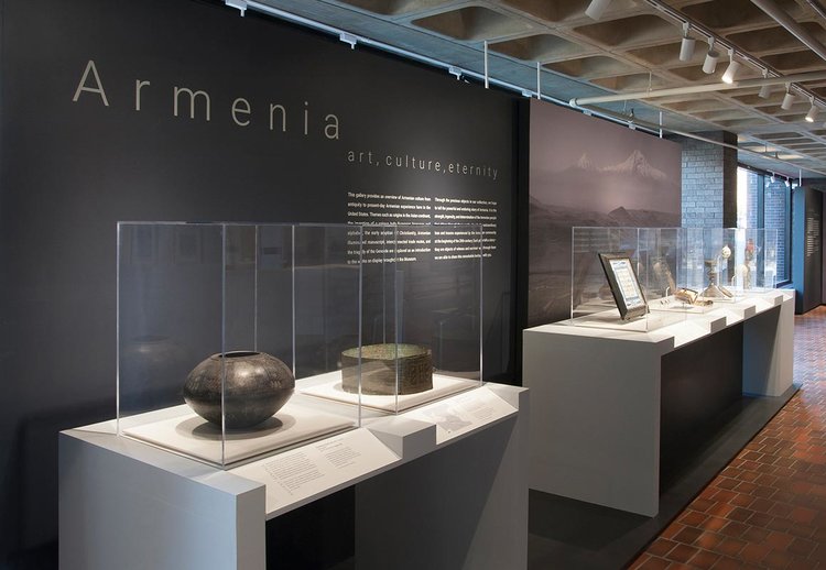 نمایشگاه مجازی چیست؟